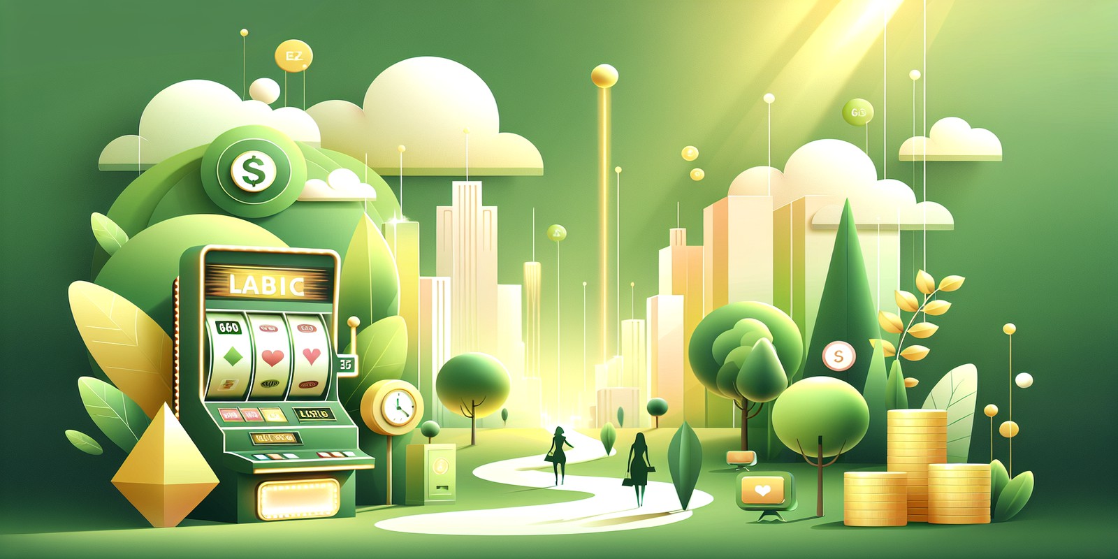 aviator cloudstack Guide: Complete Pakistan Manual 2025 - EASYBET Guide for Pakistan Players