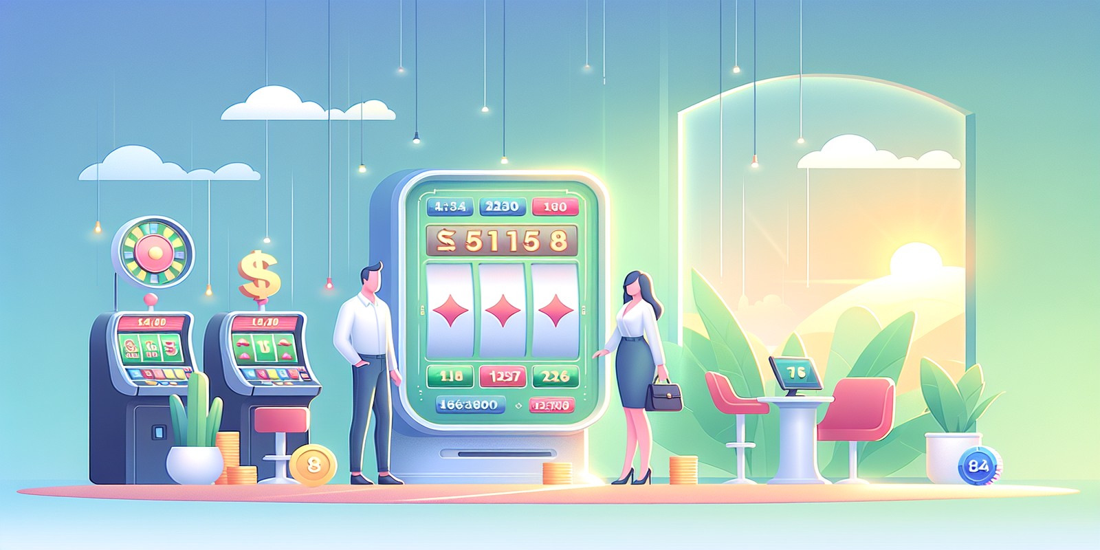 Aviator Cloudstack Strategies: Win Big in 2025 Pakistan Slots - Slot Strategy Guide for Pakistani | EASYBET