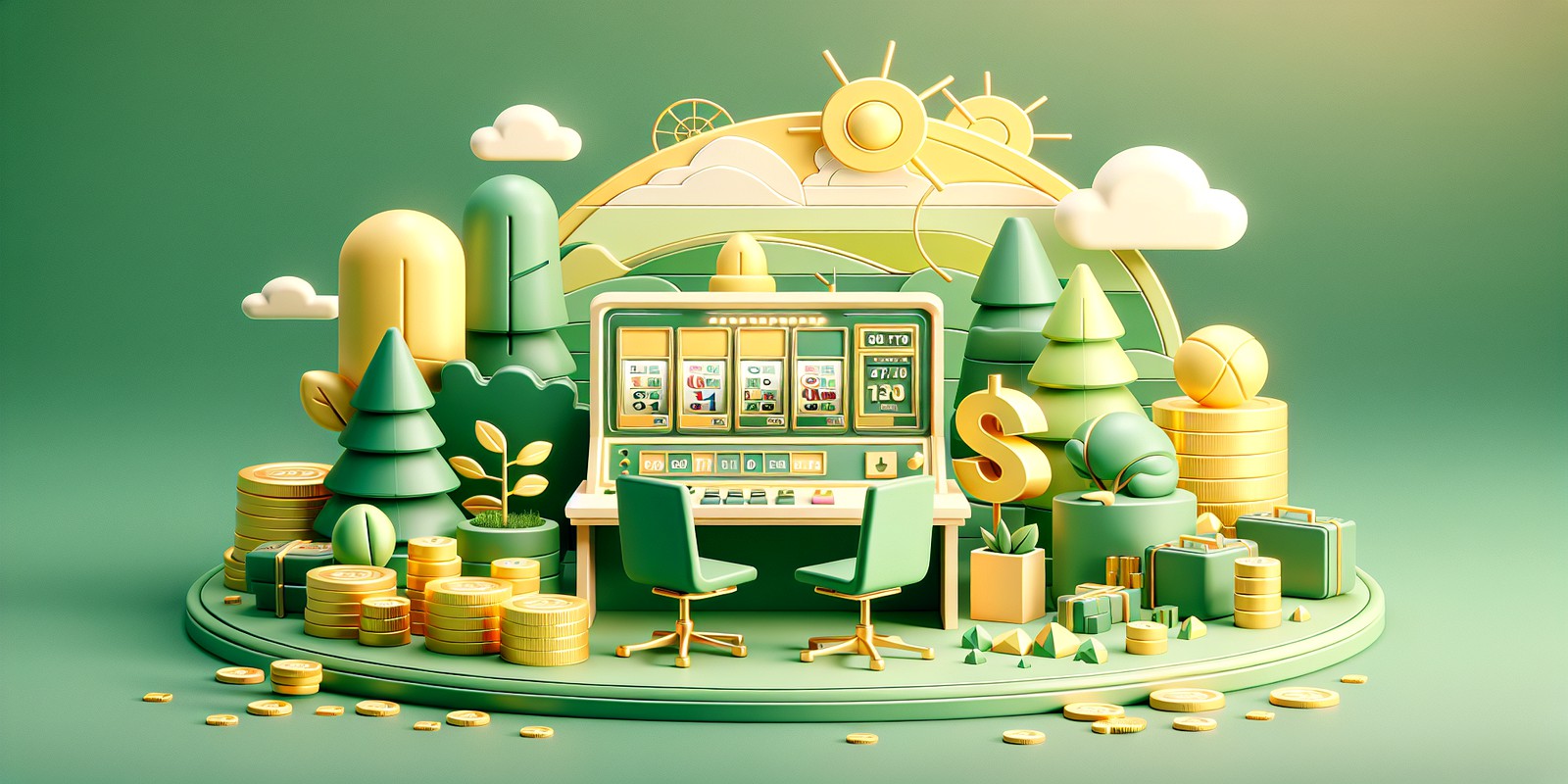 Aviator Cloudstack: Unlock Winning Secrets in Slot Gaming 2025 - A guide for players in Pakistan by EASYBET.