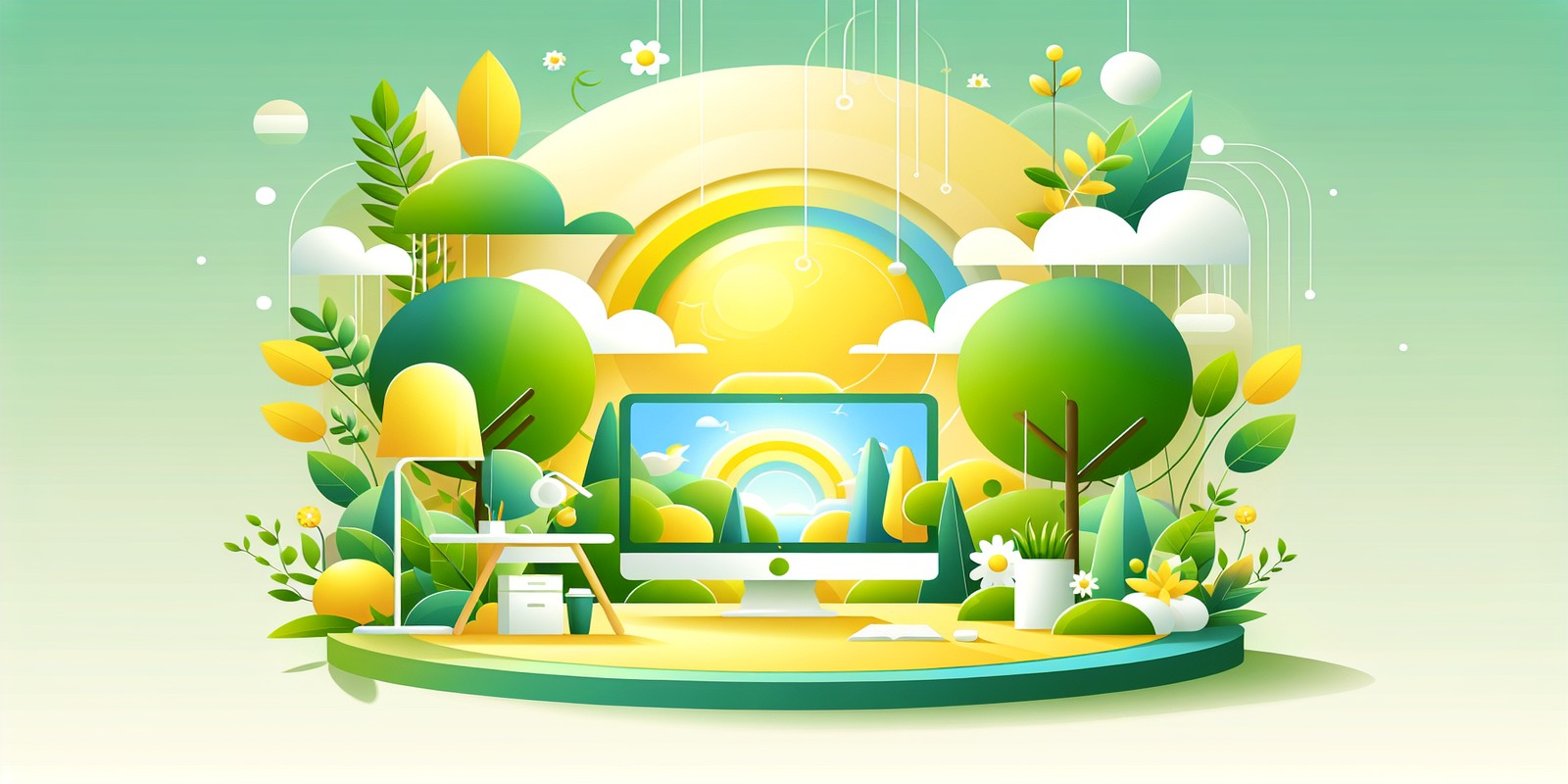 aviator predictor live signal Guide: Complete Pakistan Manual 2025 - Crash Game Guide Guide for Pakistani | EASYBET