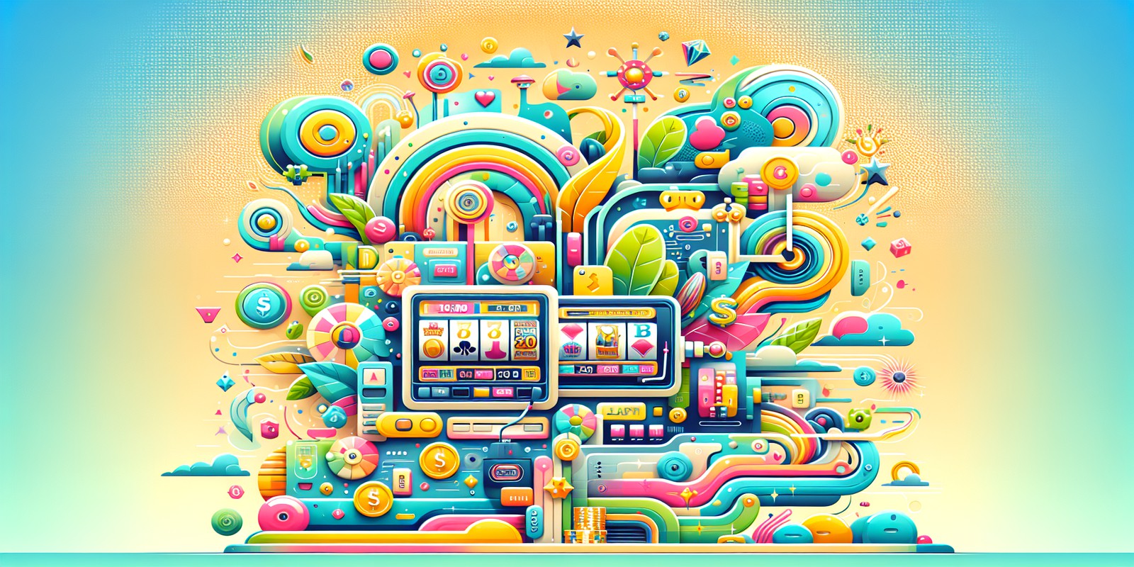 aviator predictor official website Guide: Complete Pakistan Manual 2025 - EASYBET Guide for Pakistan Players