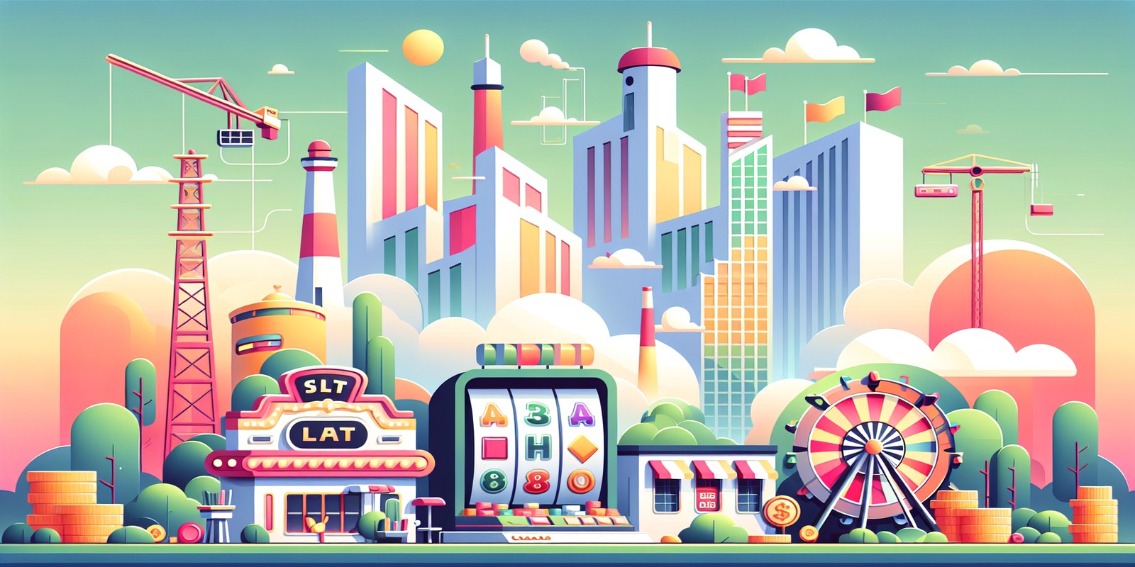 Aviator Predictor Signals: Unlock Winning Strategies for 2025 - Crash Game Guide Guide for Pakistani | EASYBET