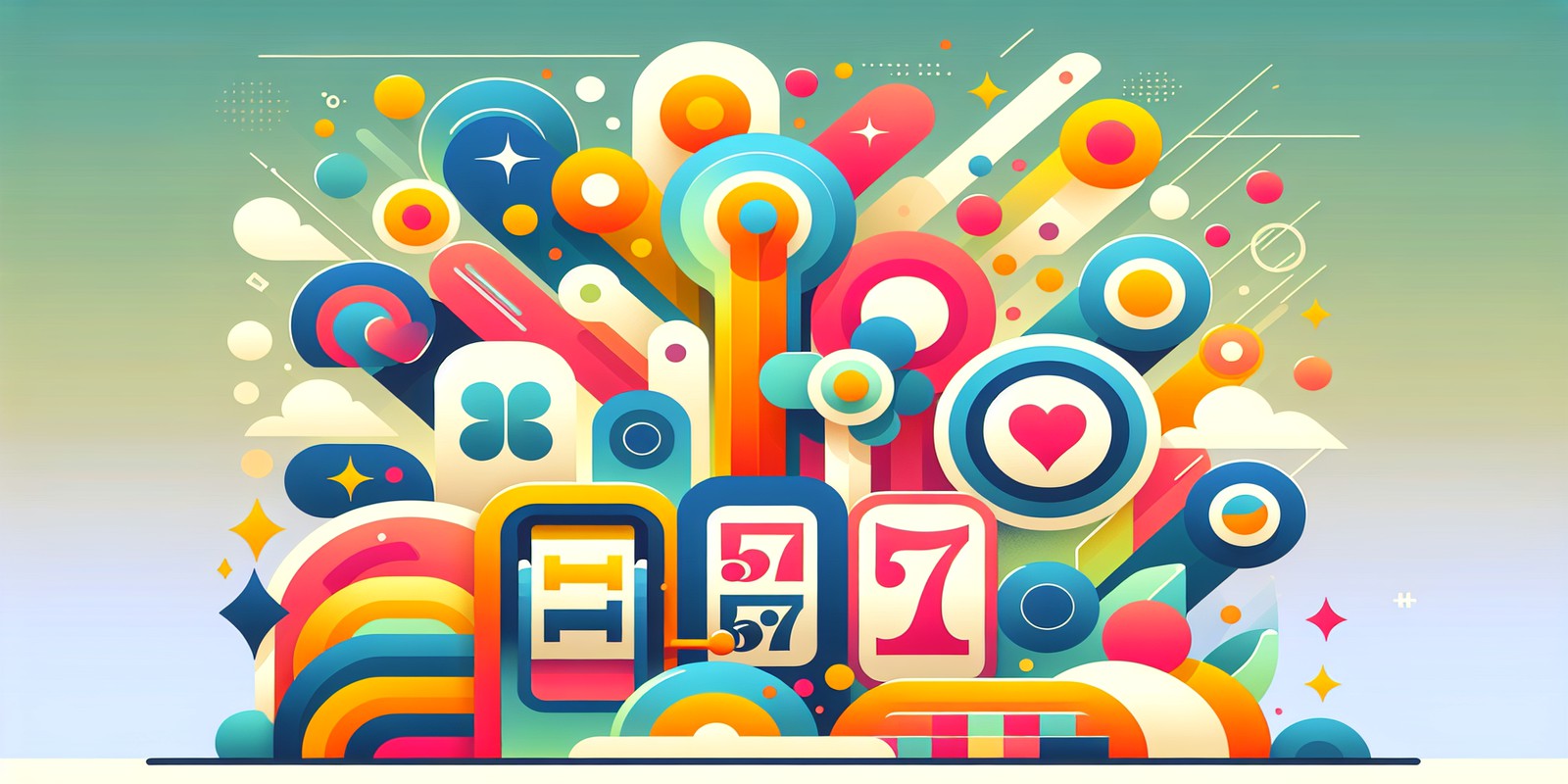 Aviator Predictor: Your Official Guide to Winning Strategies 2025 - Crash Game Guide Guide for Pakistani | EASYBET