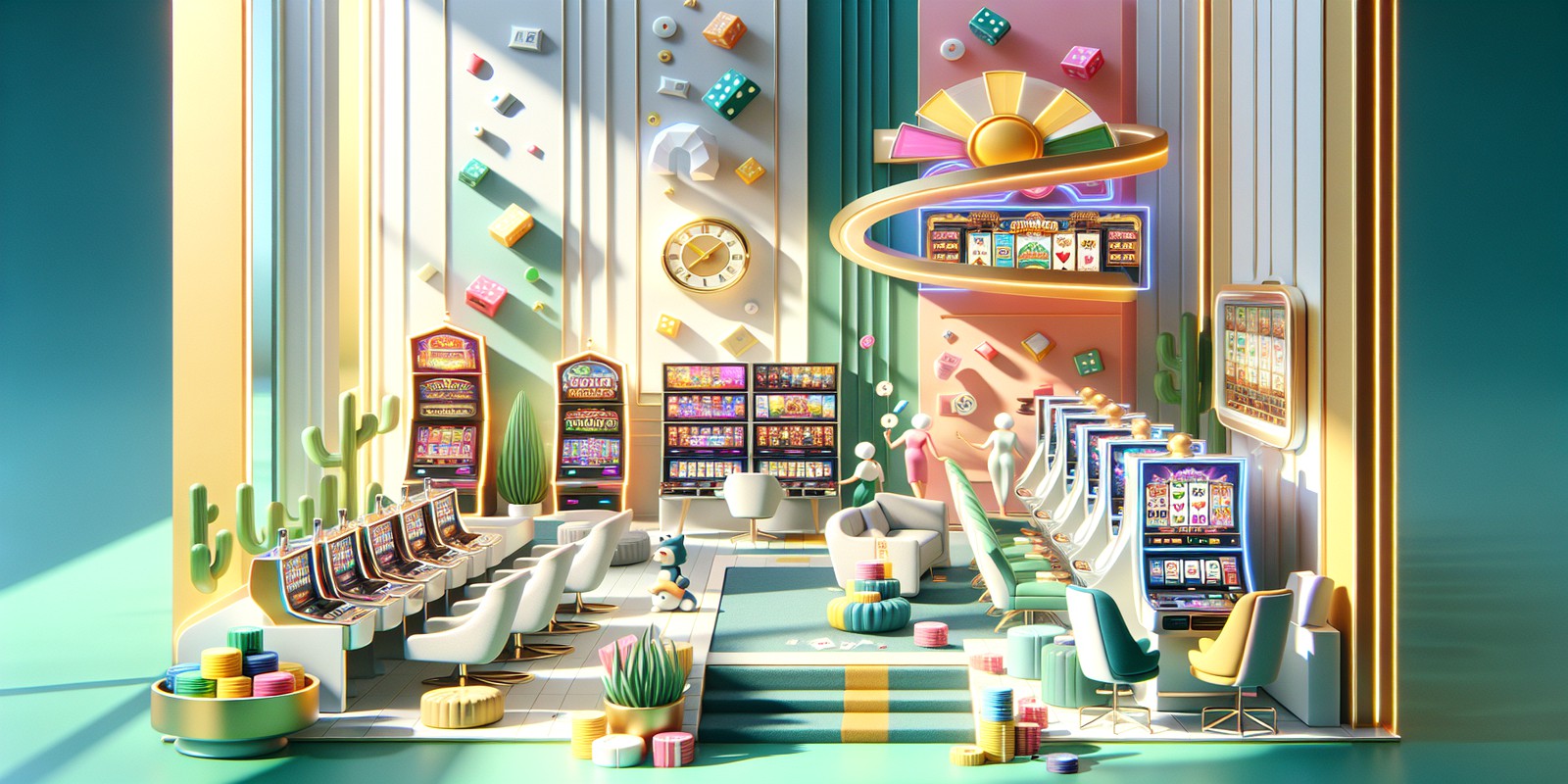 Best Strategies for Pakistan Users 2025 - EASYBET Guide for Pakistan Players