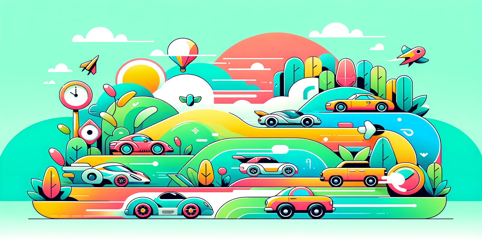 Download Real Money Jackpot Games: Your 2025 Guide for Pakistan - Gaming Guide Guide for Pakistani | EASYBET