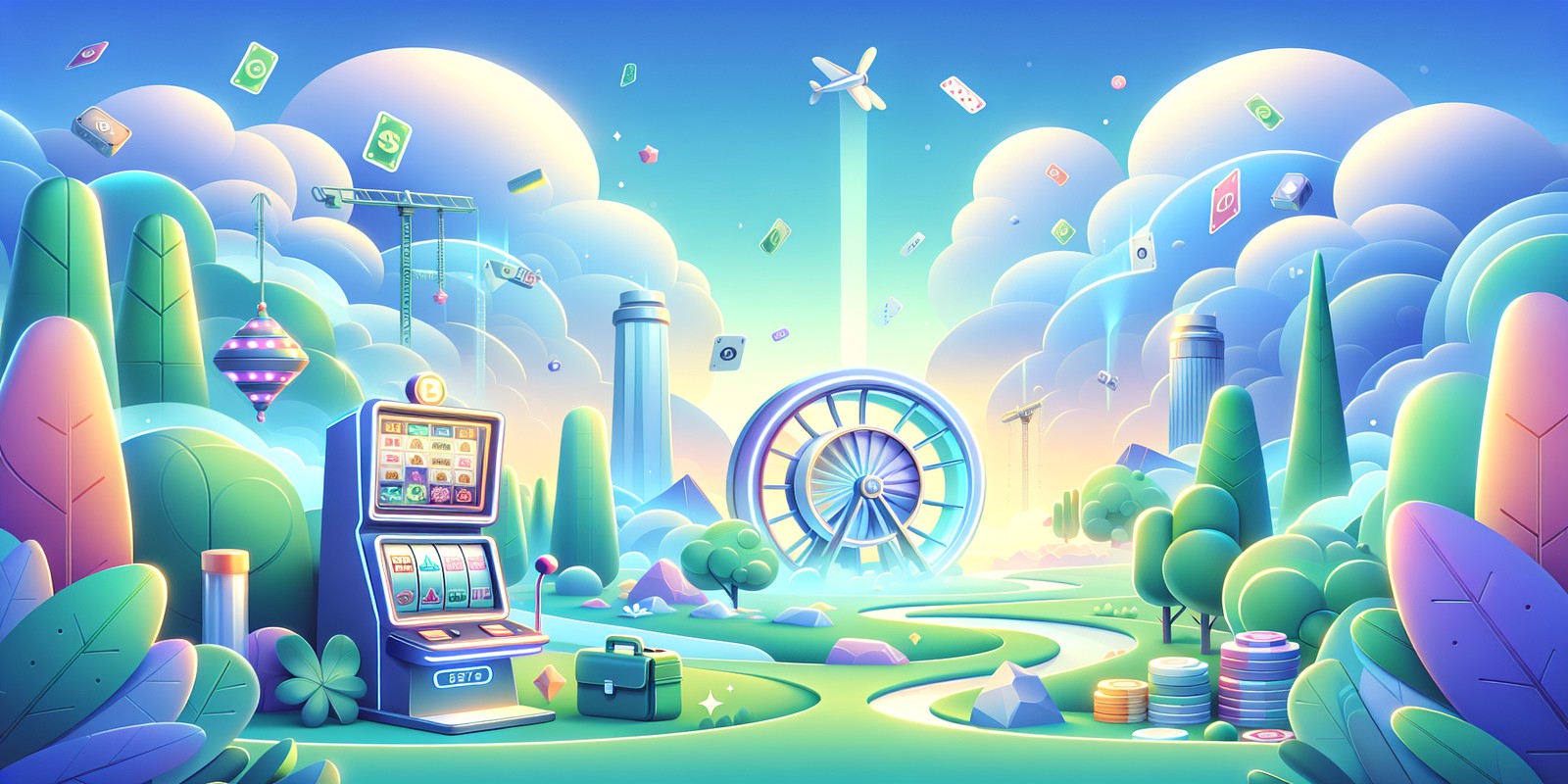 Expert Tips: Pakistan Guide 2025 - Gaming Guide Guide for Pakistani | EASYBET