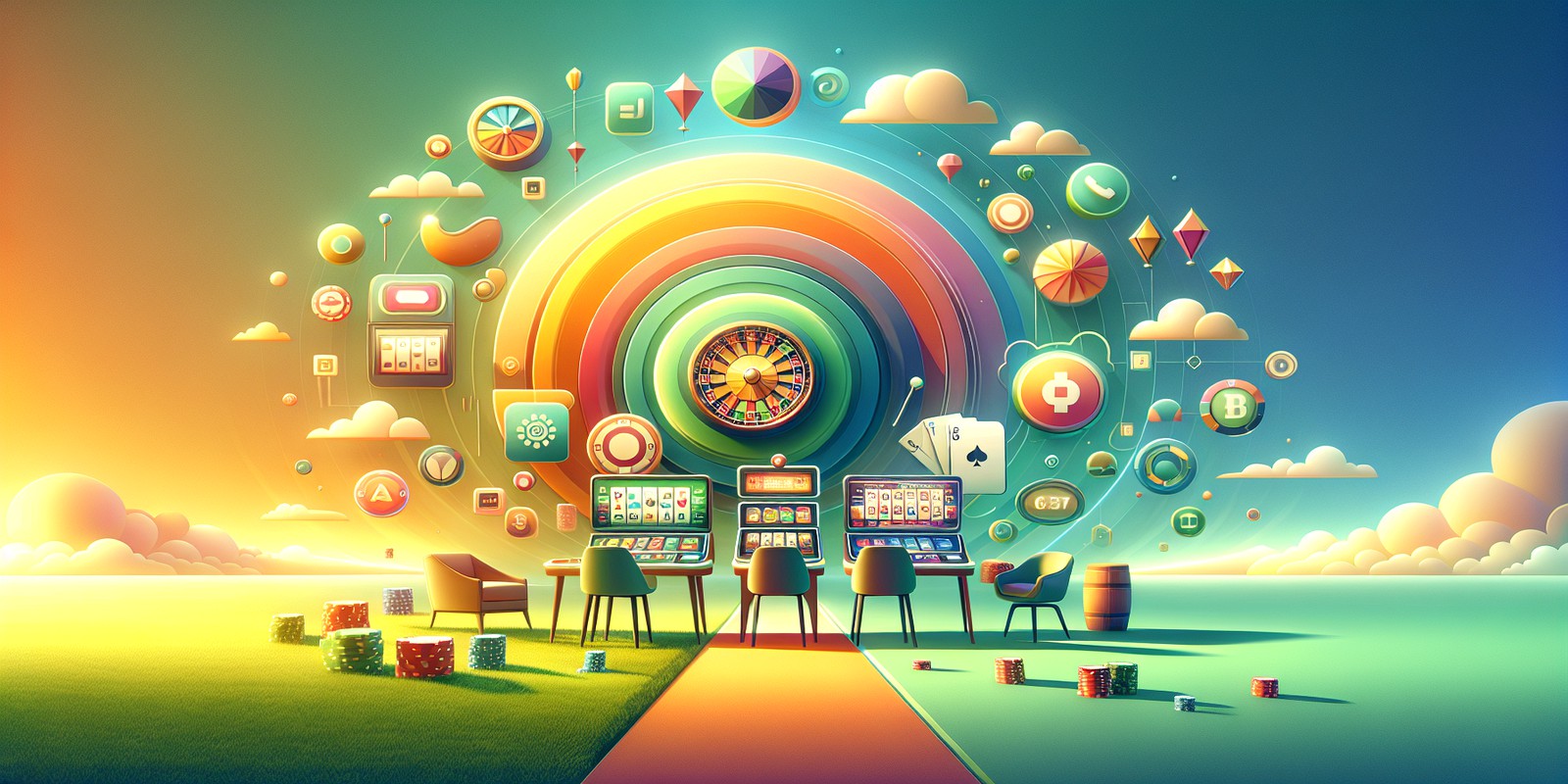 Explore Slots Temple: Your Ultimate Guide to Jackpot Wins in 2025 - Slot Strategy Guide for Pakistani | EASYBET