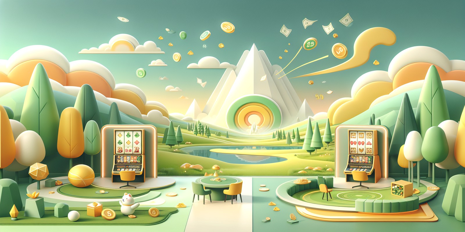 Explore the Official Aviator Predictor: Your Gateway to Winning in 2025 - Crash Game Guide Guide for Pakistani | EASYBET