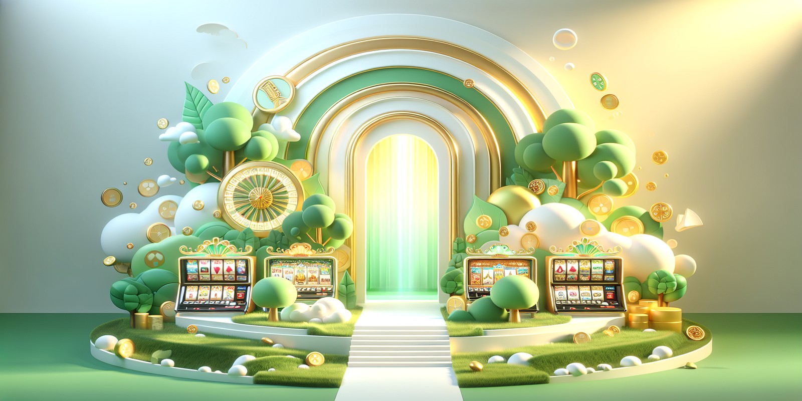 jackpot game real money download Guide: Complete Pakistan Manual 2025 - EASYBET Guide for Pakistan Players