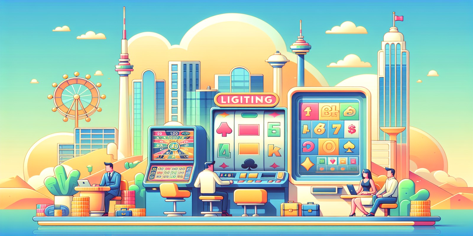 Master the Aviator Game: Predicting Outcomes for Pakistani Players in 2025 - Crash Game Guide Guide for Pakistani | EASYBET