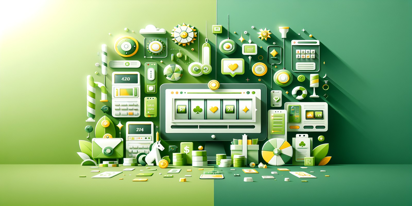 Mastering Aviator: Proven Strategies for Predicting Outcomes in 2025 - Crash Game Guide Guide for Pakistani | EASYBET