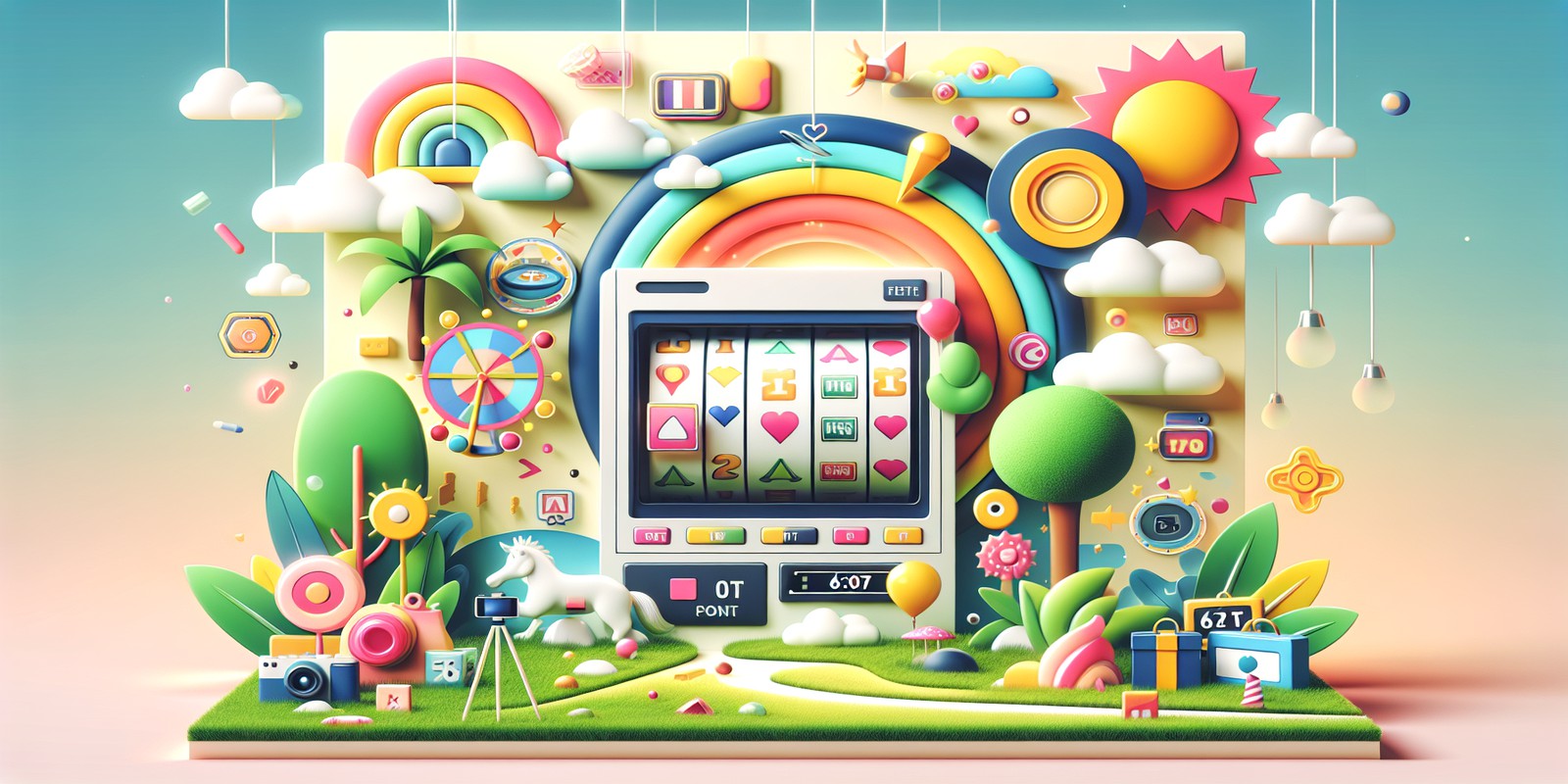 Mastering Aviator: Strategies to Predict Game Outcomes in 2025 - Crash Game Guide Guide for Pakistani | EASYBET