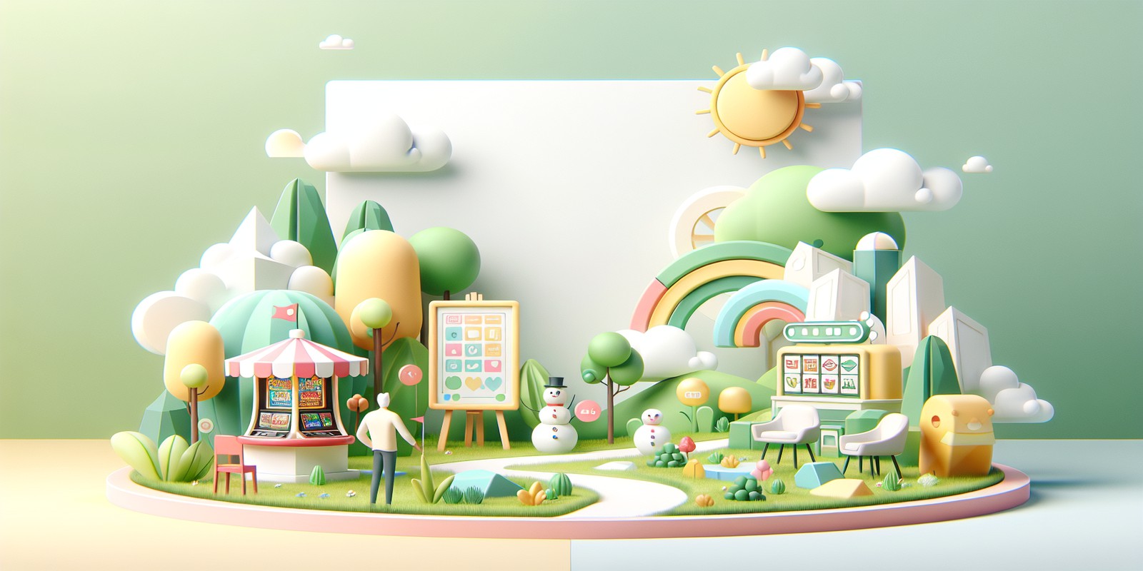 Mastering Aviator: Your 2025 Guide to Predicting Outcomes - Crash Game Guide Guide for Pakistani | EASYBET