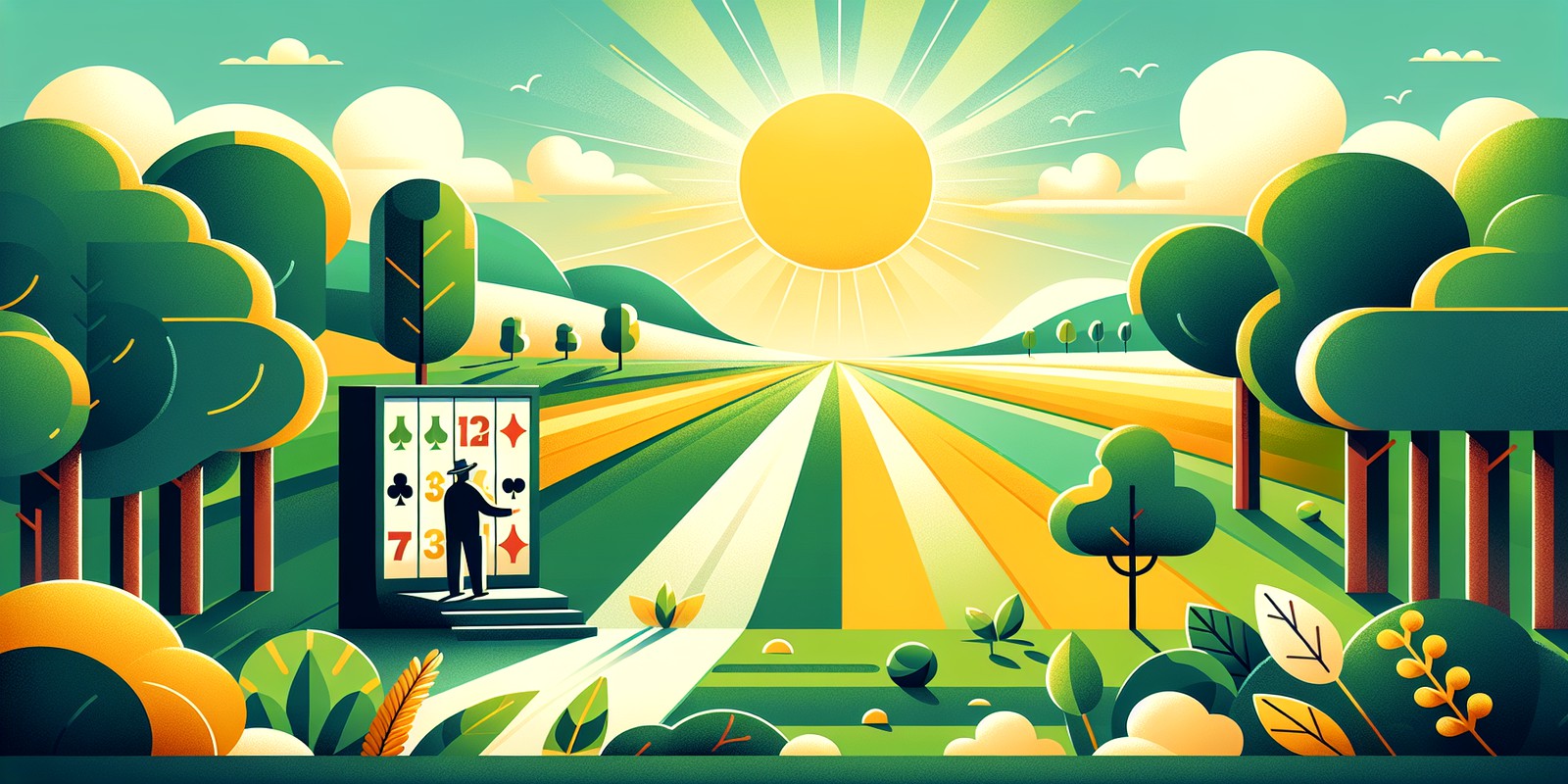 Mastering the Aviator: Login Tips & Slot Strategies for 2025 - Slot Strategy Guide for Pakistani | EASYBET