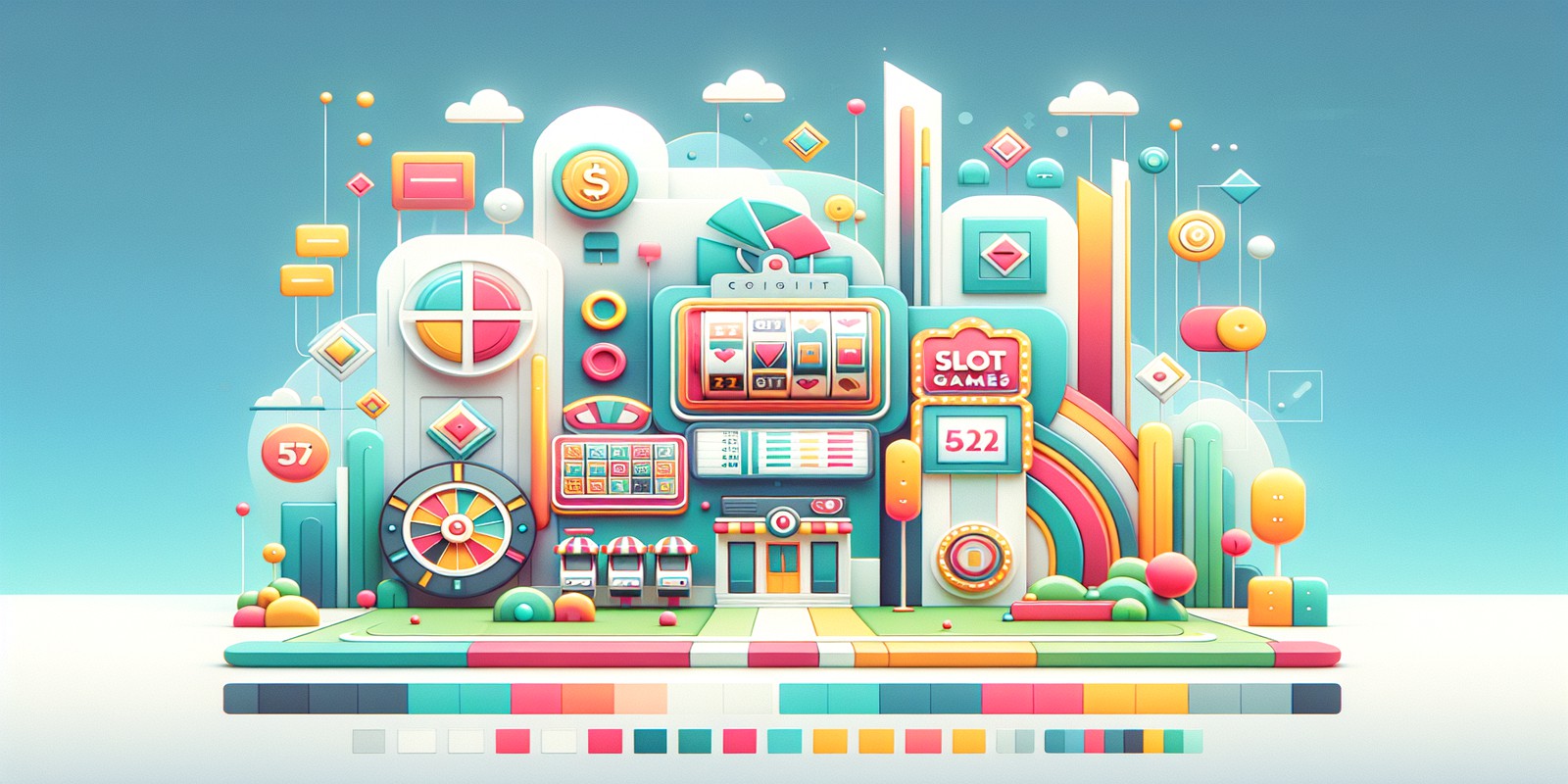 Mastering the Predictor Aviator Login: Tips for Pakistani Gamers 2025 - Crash Game Guide Guide for Pakistani | EASYBET