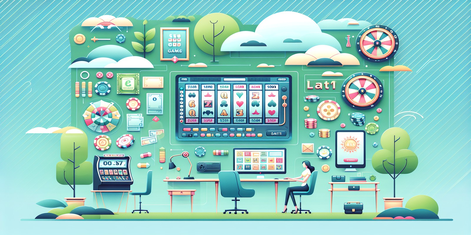 Maximize Your Wins: Navigating Jackpot Casino Login in Pakistan 2025 - Gaming Guide Guide for Pakistani | EASYBET