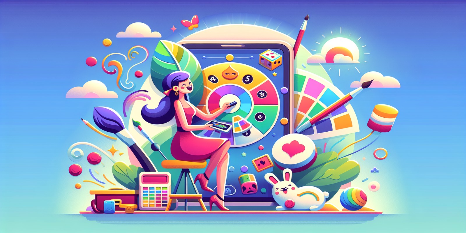 Sky-high Wins: Mastering Aviator Cloudstack Slots in 2025 - Slot Strategy Guide for Pakistani | EASYBET