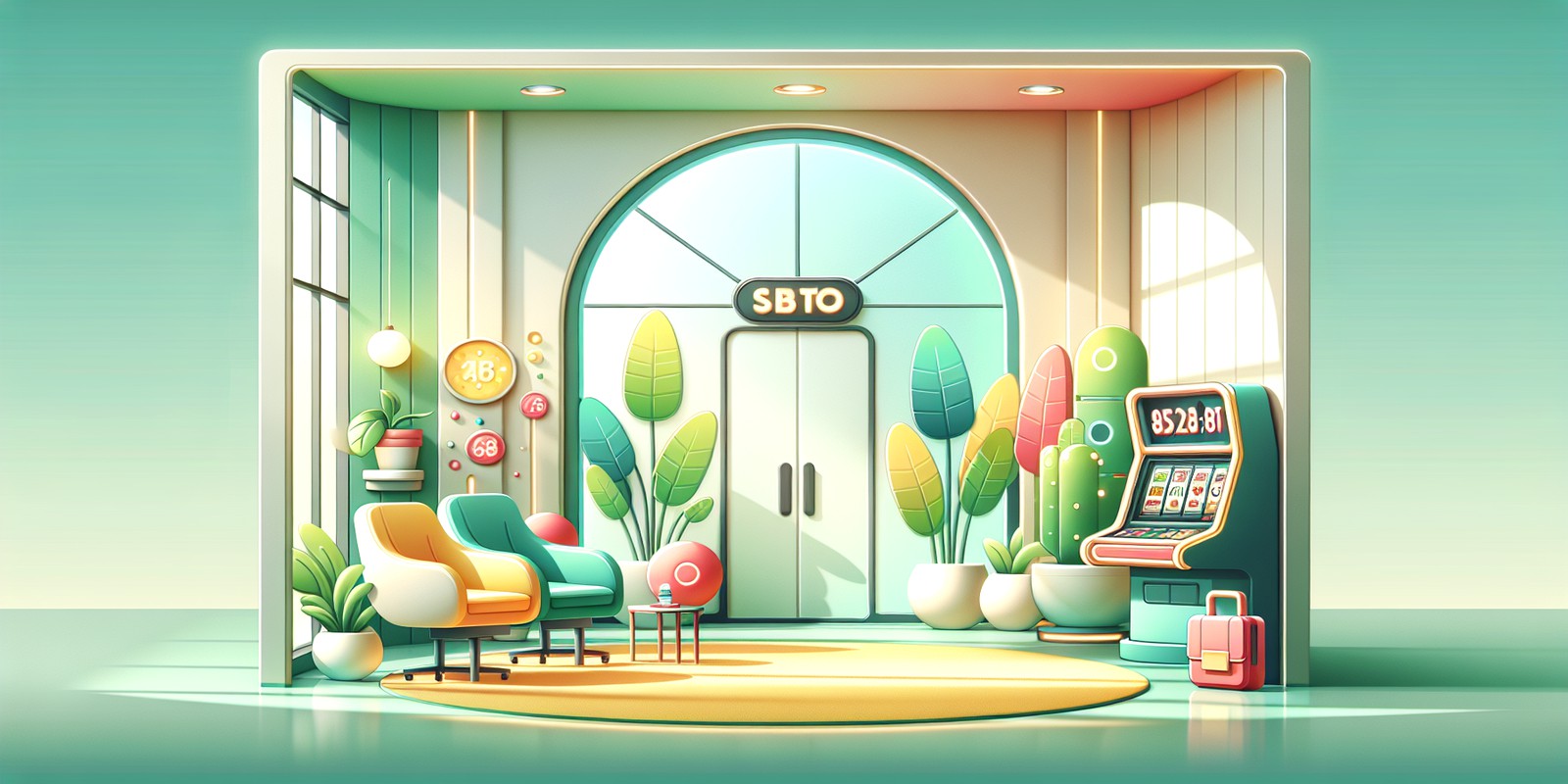 Unlock Big Wins with 4rabet Aviator APK: A Guide for 2025 - Crash Game Guide Guide for Pakistani | EASYBET