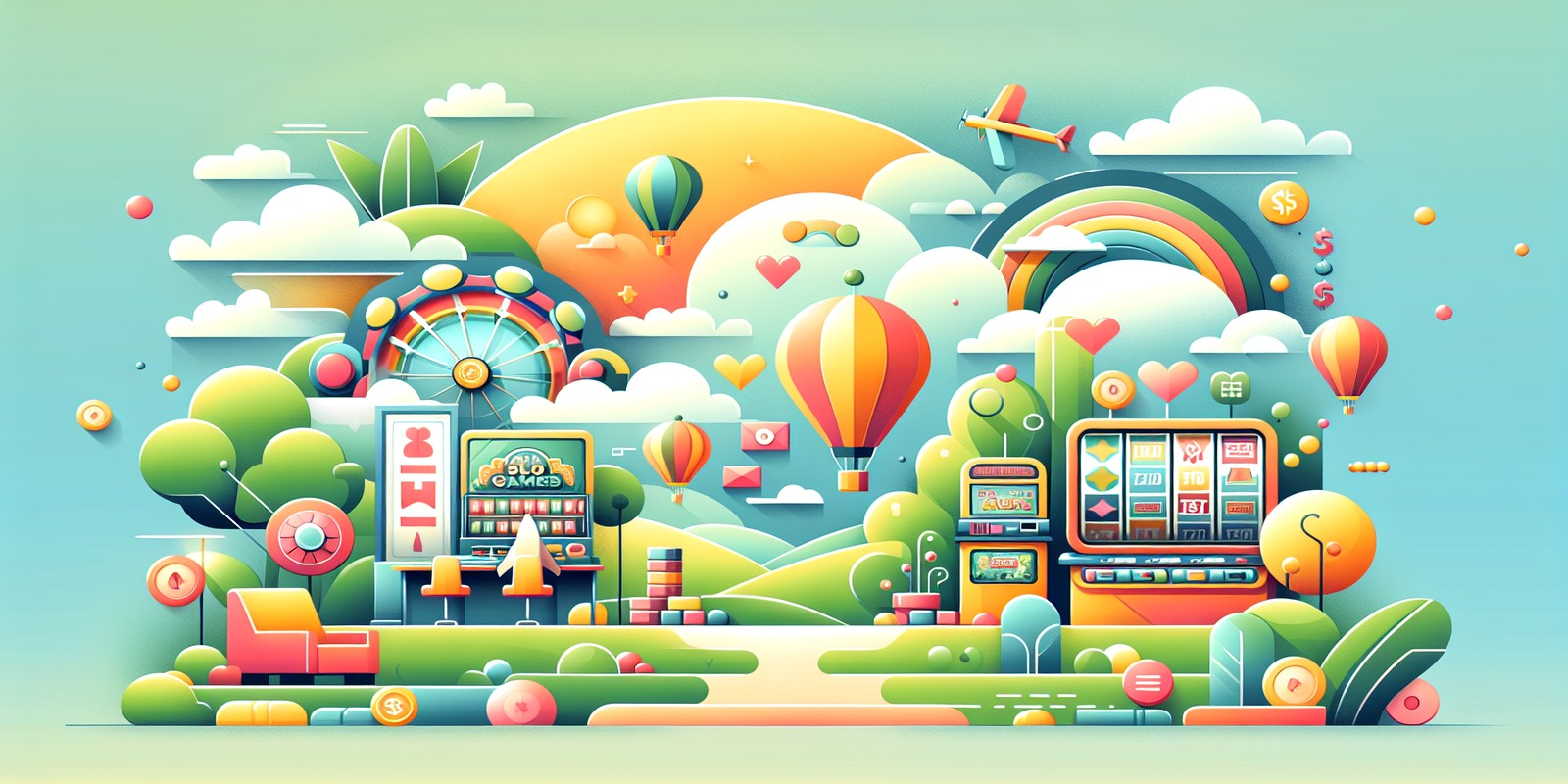 Unlock Big Wins with Aviator Cloudstack Strategies in 2025 - Crash Game Guide Guide for Pakistani | EASYBET