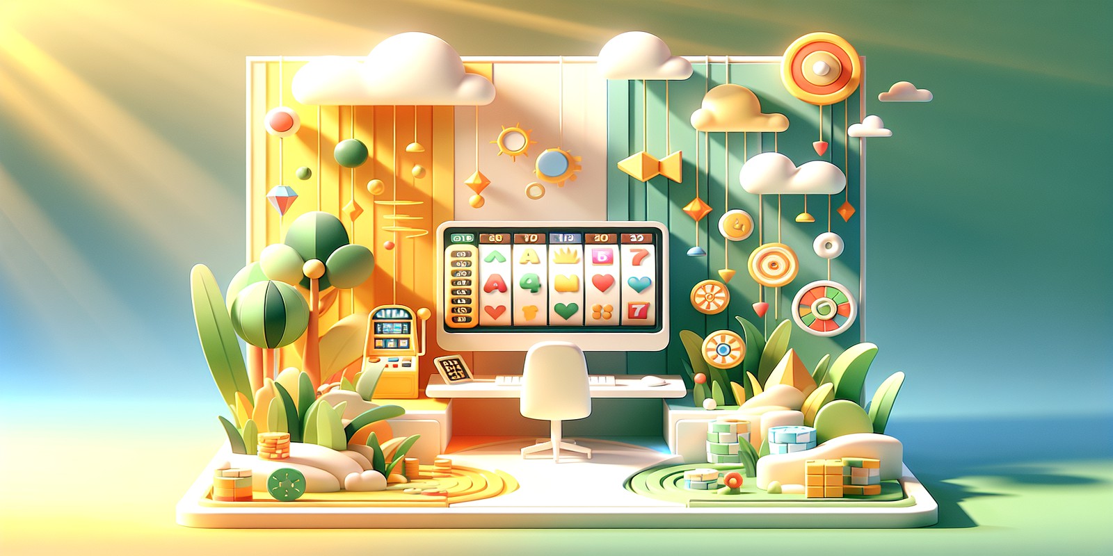 Unlock Exciting Real Money Jackpot Games: EASYBET Guide for Pakistani Players