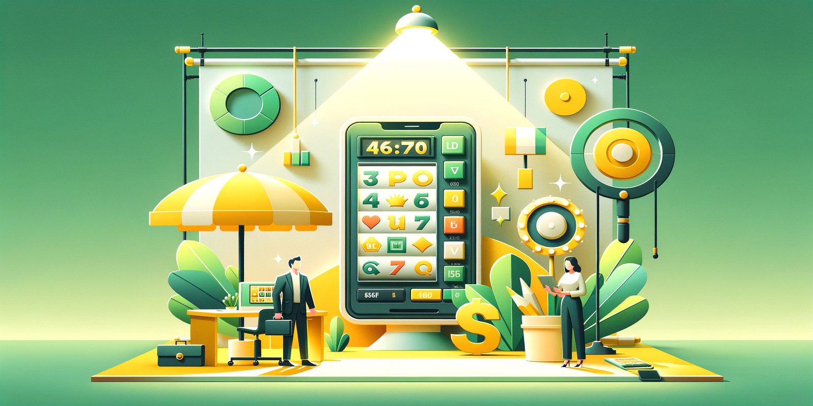 Unlock Free Access: Timi Slots 2 Login Insights for 2025 - EASYBET Guide for Pakistani Players.