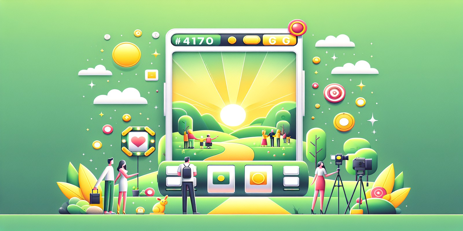 Unlock Free Access to Timi Slots 2: A Beginner's Guide for 2025 - Slot Strategy Guide for Pakistani | EASYBET