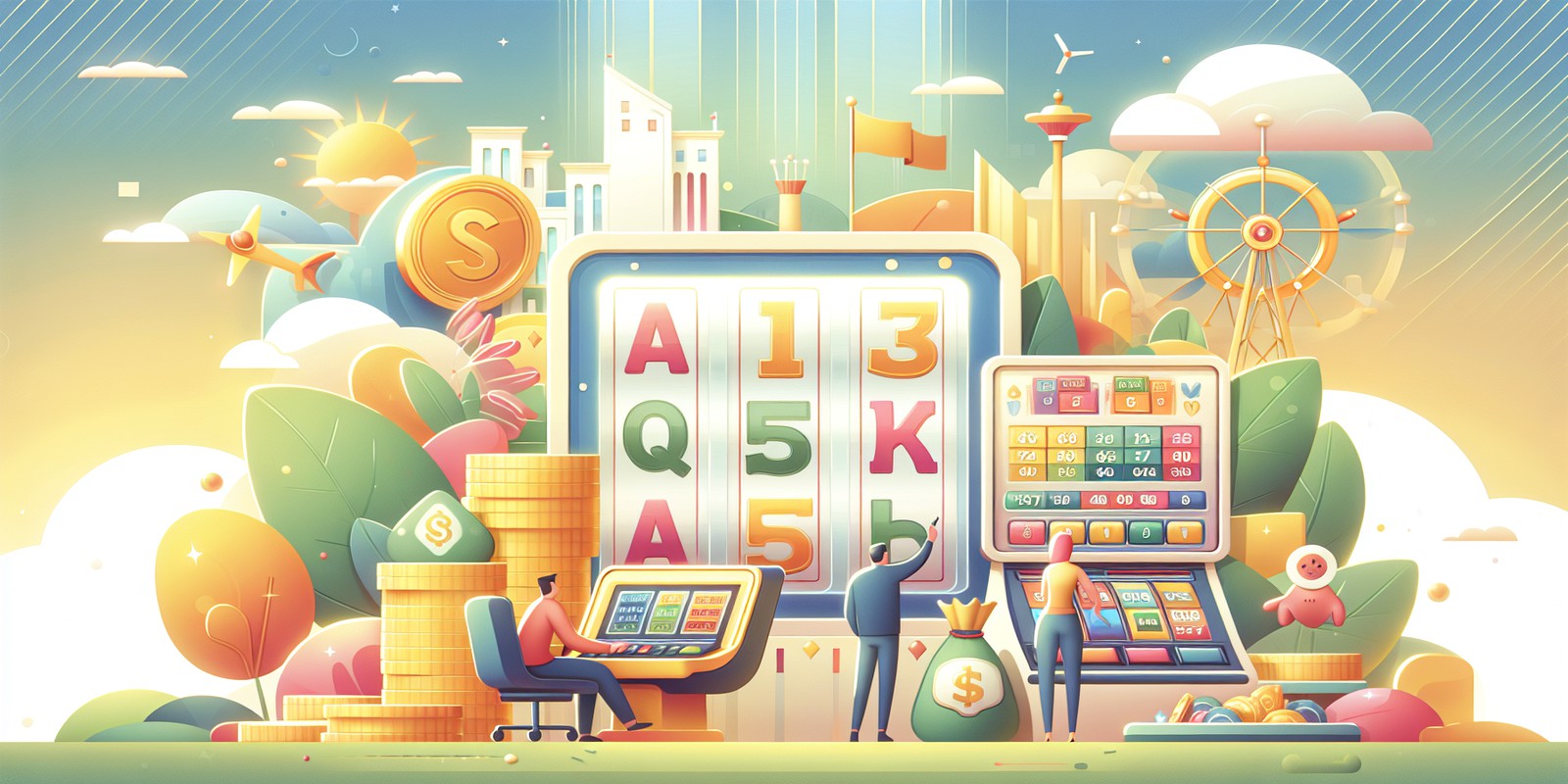 Unlock the Predictor Aviator Login: Your 2025 Winning Strategies - EASYBET Guide for Pakistani Players