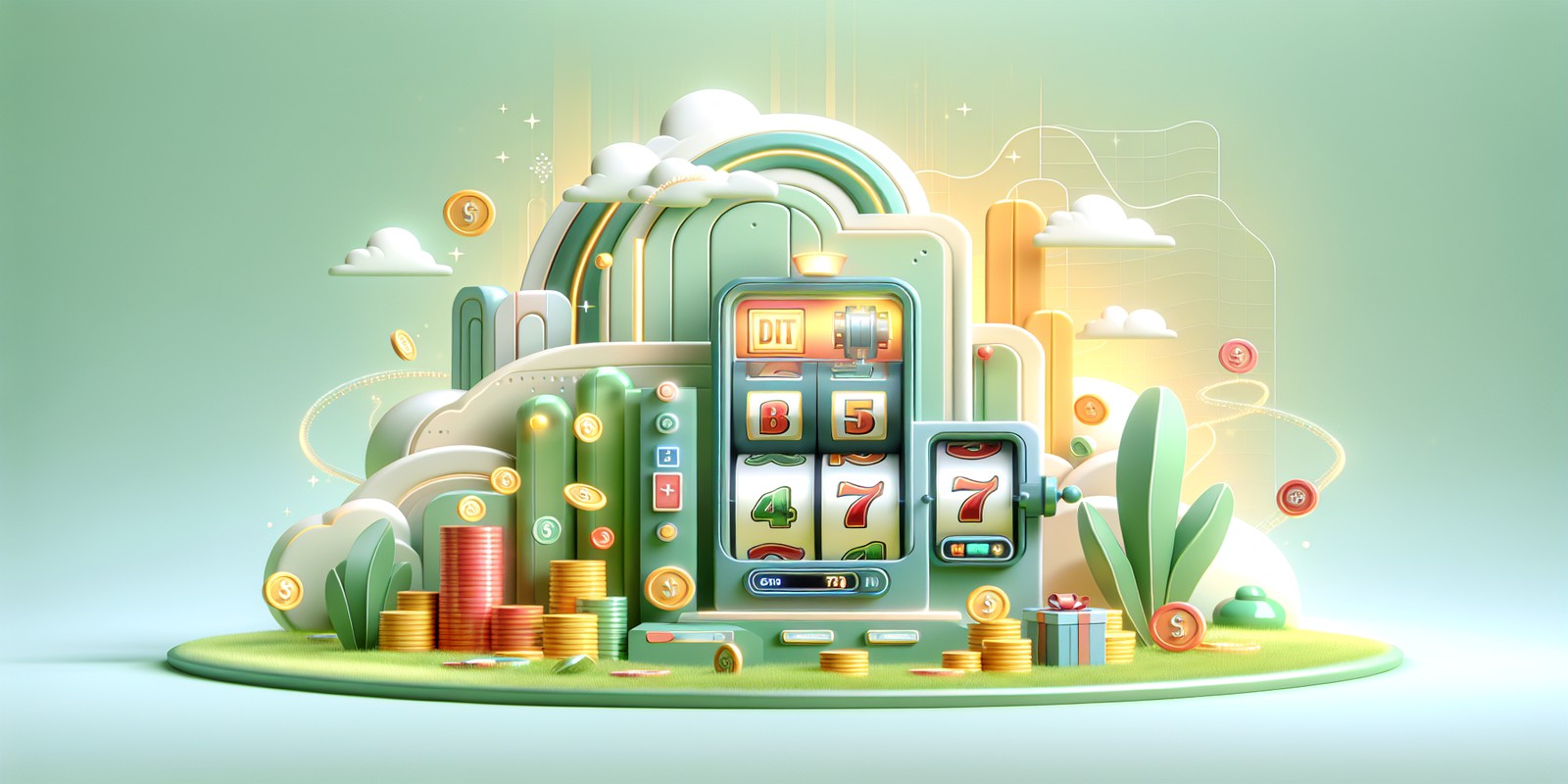 Unlock the Predictor Aviator Login: Your Gateway to Slot Wins 2025 - Slot Strategy Guide for Pakistani | EASYBET