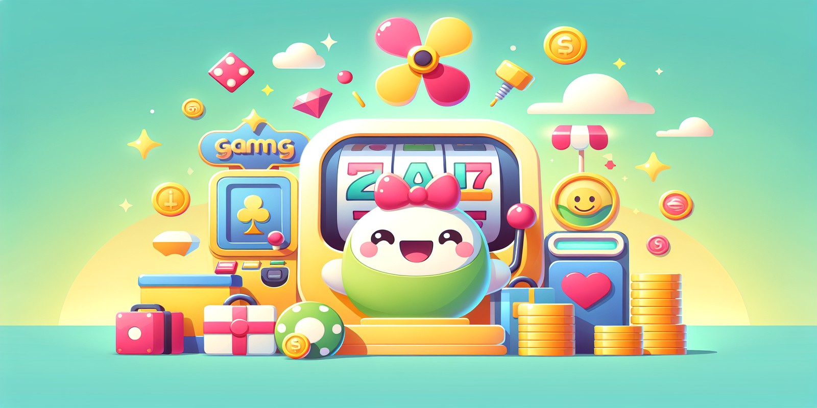 Unlock the Secrets of Predictor Aviator Login for Winning in 2025 with EASYBET - A guide for Pakistan players.