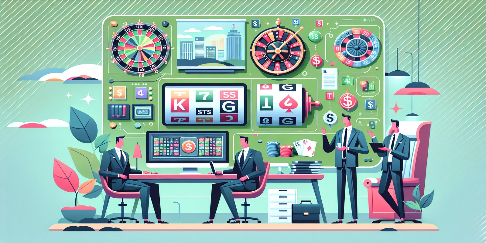 Unlock the Secrets of Slots Temple: Winning Strategies for 2026 with EASYBET