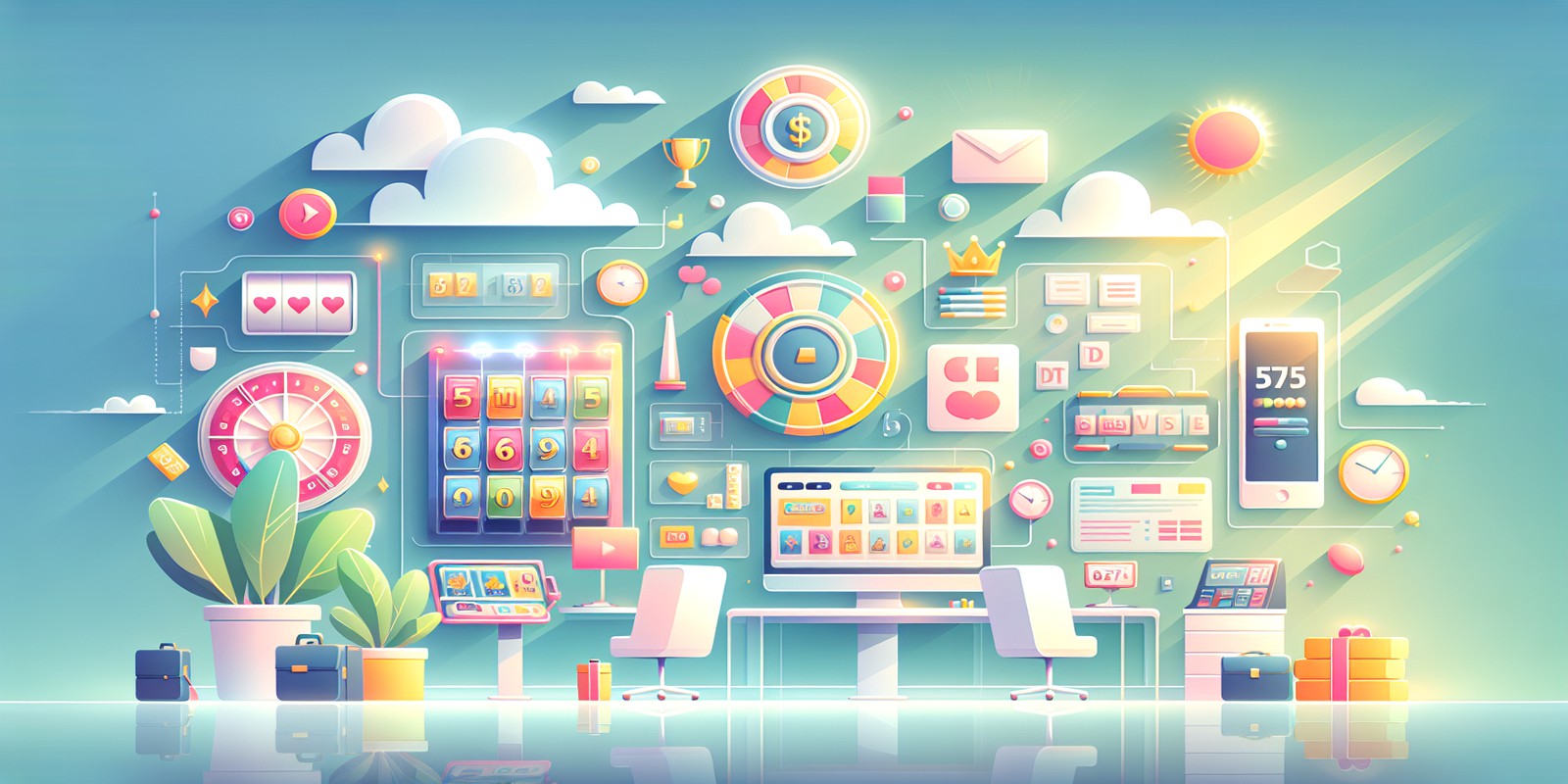 Unlock Winning Strategies for 4rabet Aviator APK in 2025 - EASYBET Guide for Players in Pakistan.