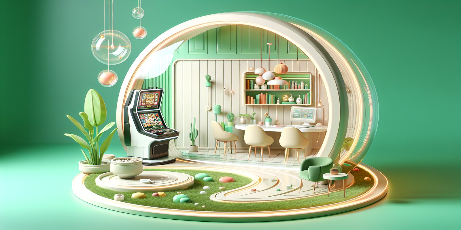 Unlock Winning Strategies for Aviator Predictor: Your 2025 Guide - Crash Game Guide Guide for Pakistani | EASYBET