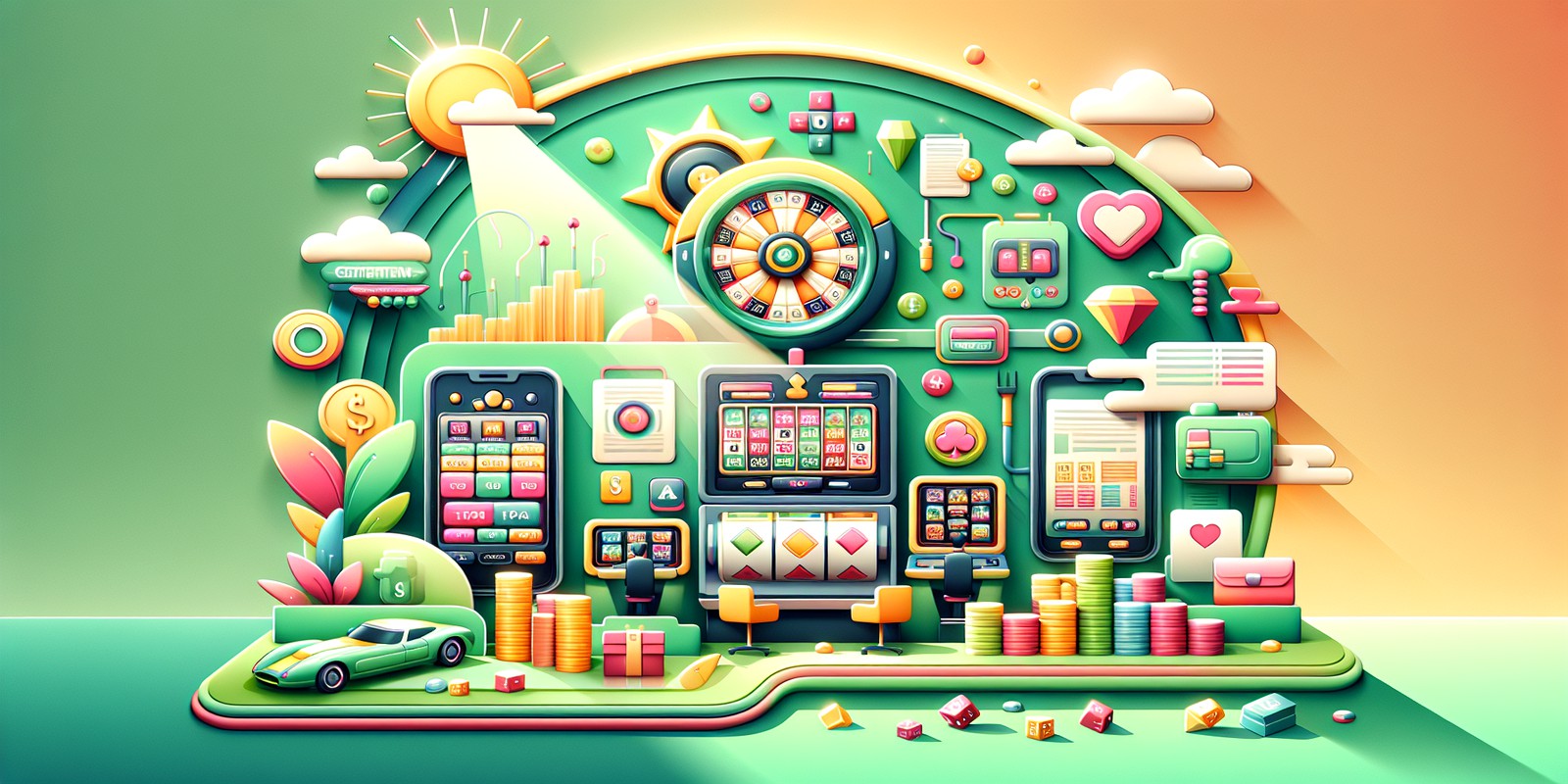 Unlock Your Jackpot: A Step-by-Step Casino Login Guide for 2025 - Gaming Guide Guide for Pakistani | EASYBET