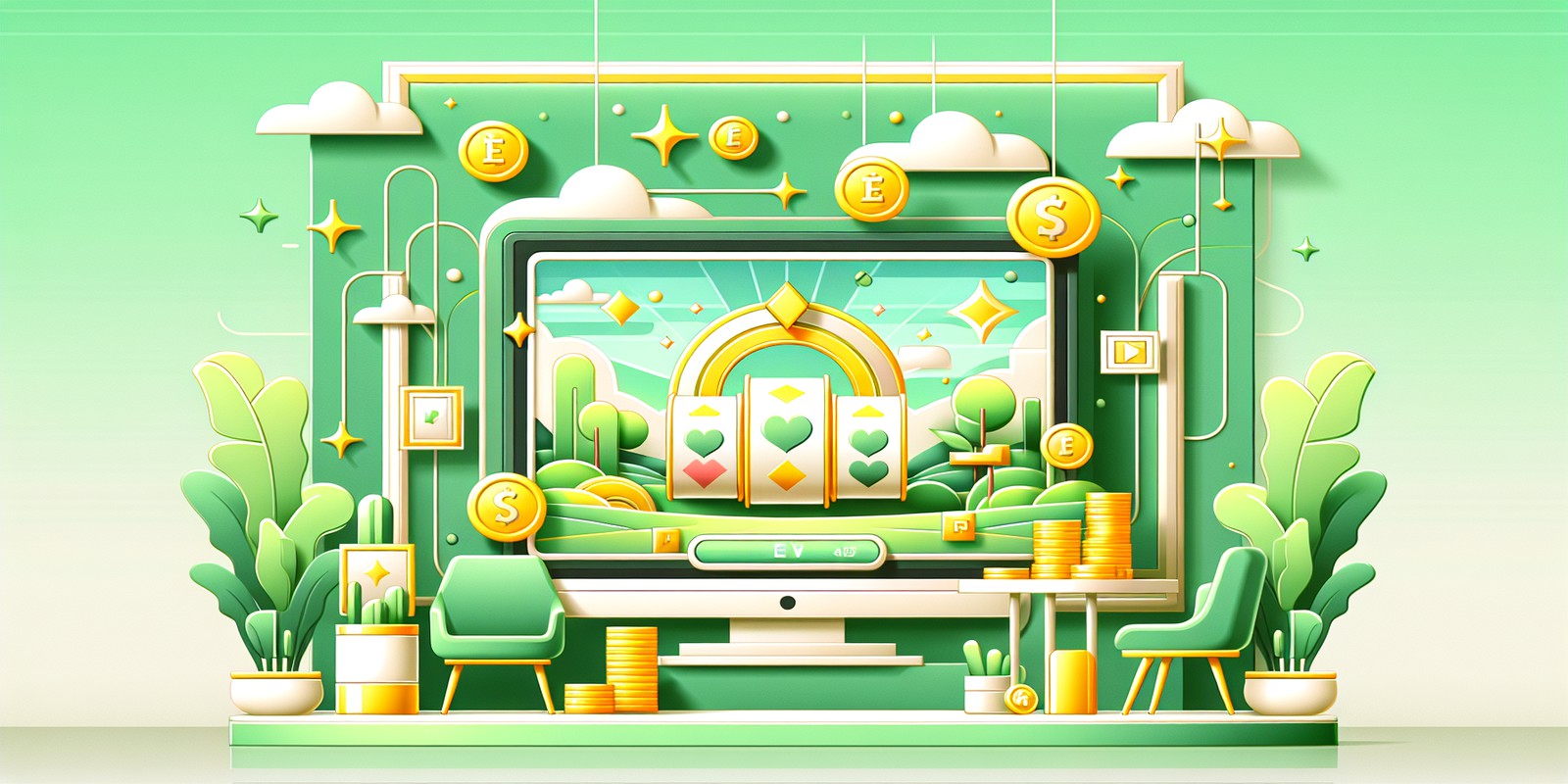 Unlock Your Jackpot Casino Login: Expert Strategies for 2025 - Gaming Guide Guide for Pakistani | EASYBET