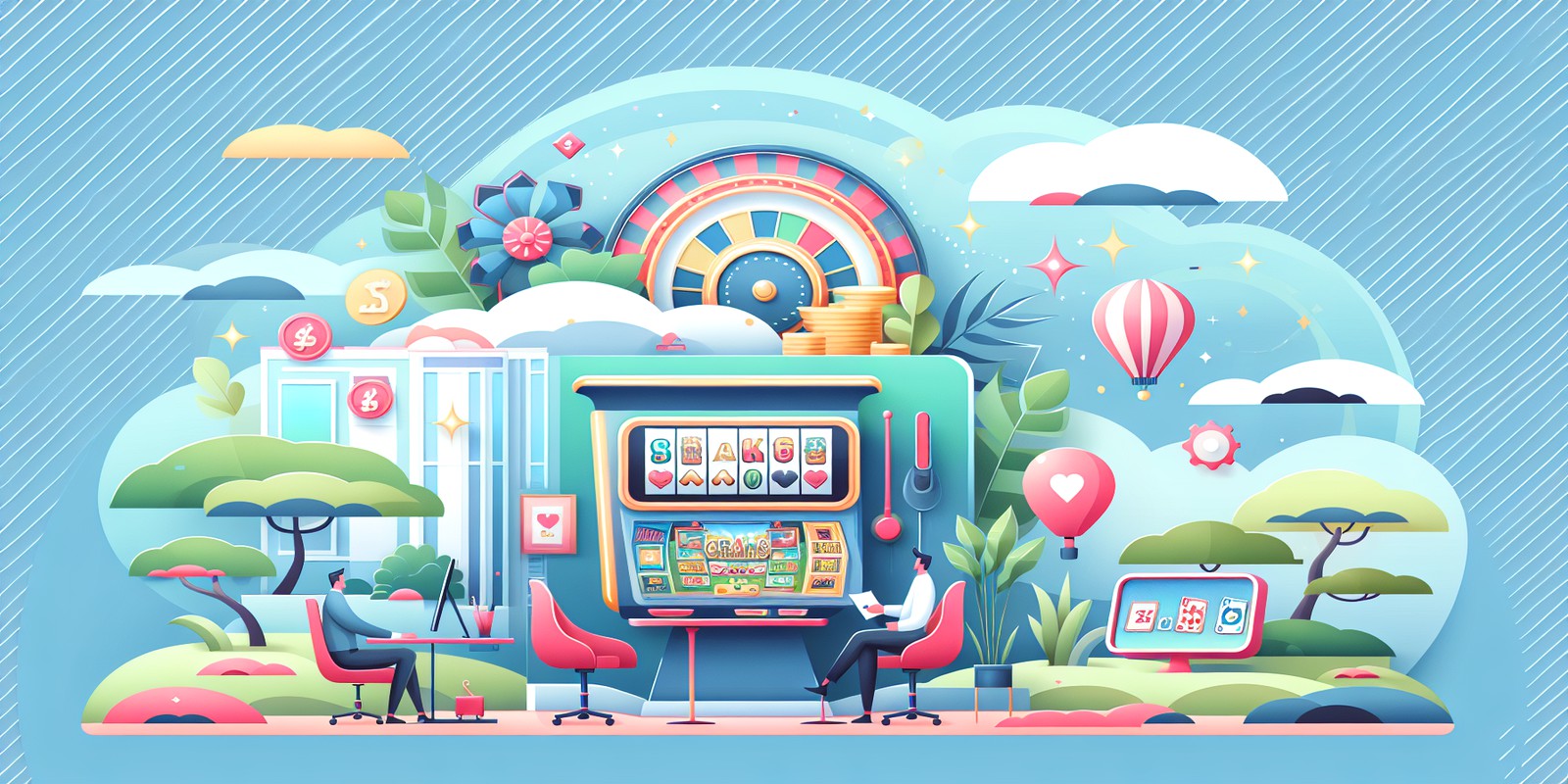 Unlock Your Winning Potential: 2025 Guide to Aviator Predictions - Crash Game Guide Guide for Pakistani | EASYBET