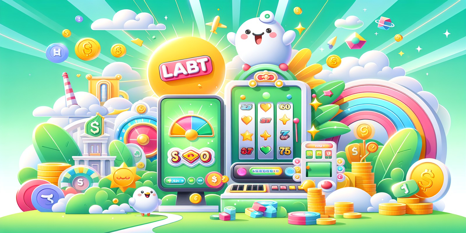 Unlock Your Winning Potential: Aviator Predictor's Official Insights for 2025 - Crash Game Guide Guide for Pakistani | EASYBET