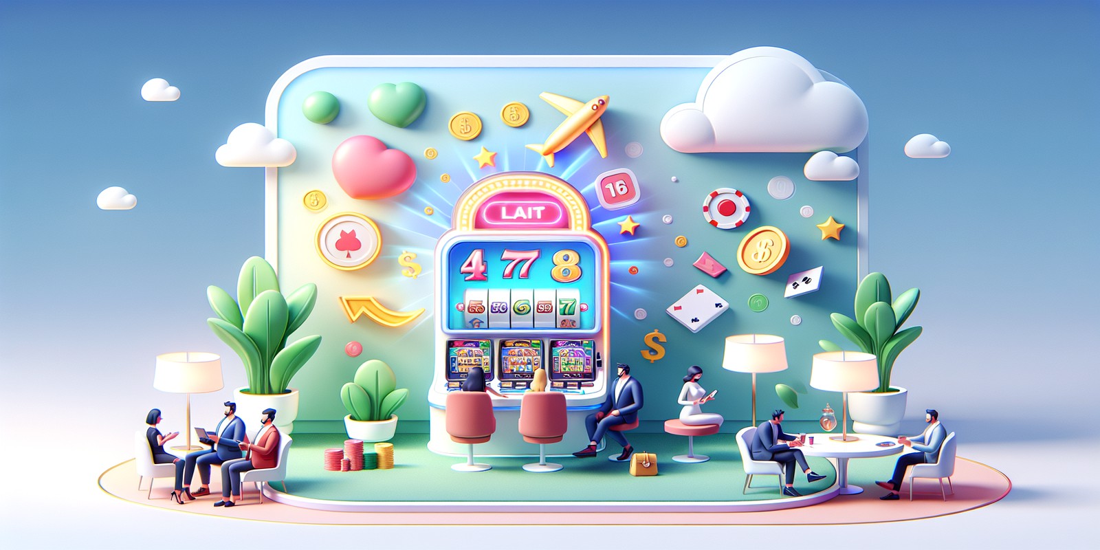 Unlocking 4rabet Aviator APK: Your Ultimate Guide for Pakistani Players 2025 - Crash Game Guide Guide for Pakistani | EASYBET