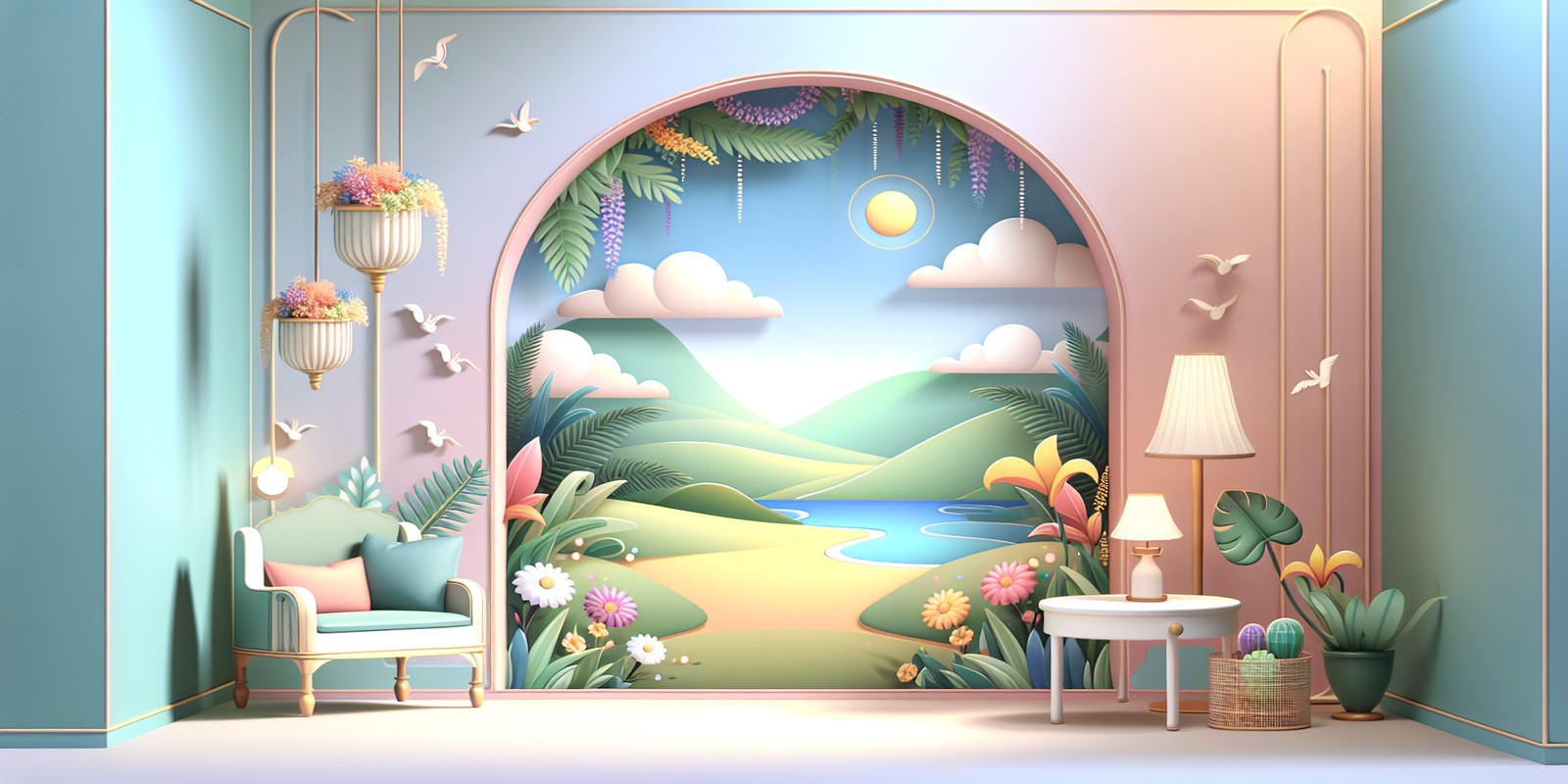 Unlocking Aviator Predictor Signals: Master Your Betting Strategy 2025 - Crash Game Guide Guide for Pakistani | EASYBET