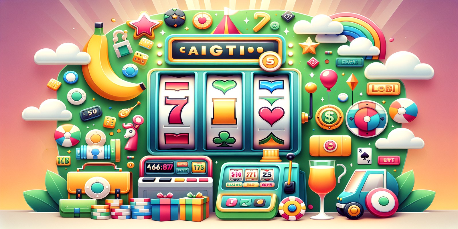 Unlocking the 4rabet Experience: Apk Insights for Slot Enthusiasts in 2025 - Slot Strategy Guide for Pakistani | EASYBET