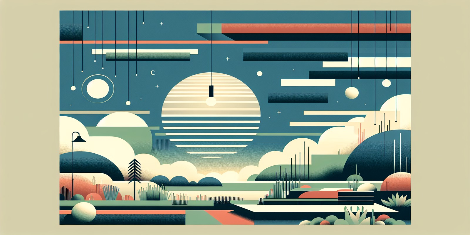 Unlocking the Aviator Predictor: Comprehensive Guide for Pakistan Players on EASYBET