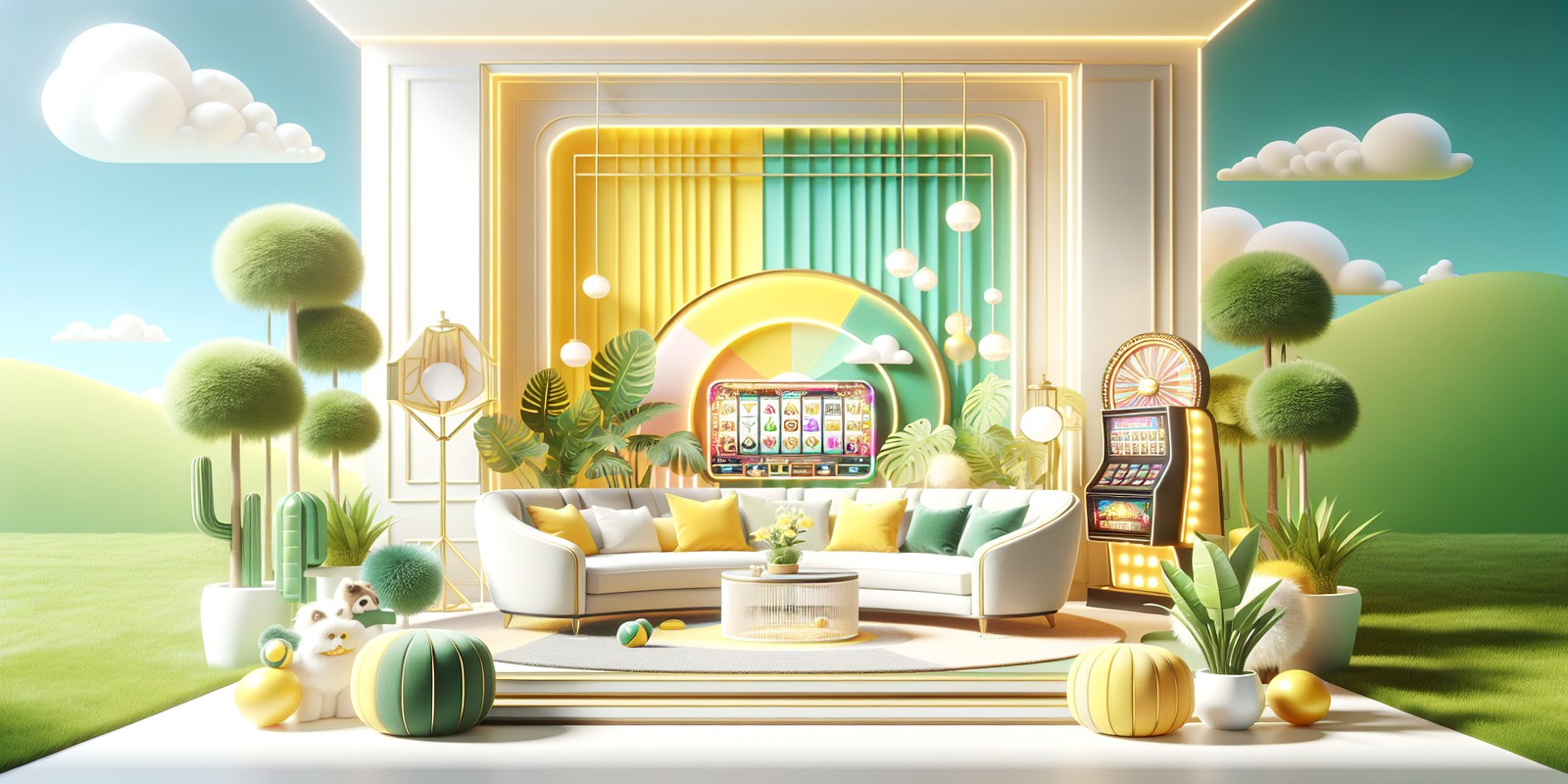 Unlocking the Aviator Predictor Signal: Your Winning Strategy for 2025 - Crash Game Guide Guide for Pakistani | EASYBET