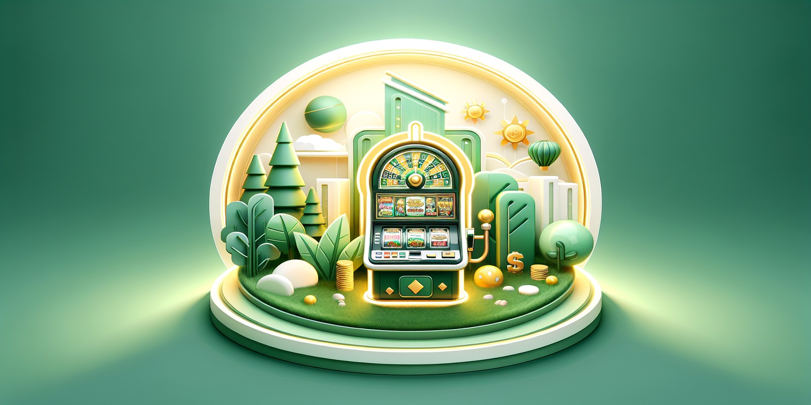 Unlocking the Best of 4rabet Aviator APK: Strategies for 2025 Wins - Crash Game Guide Guide for Pakistani | EASYBET