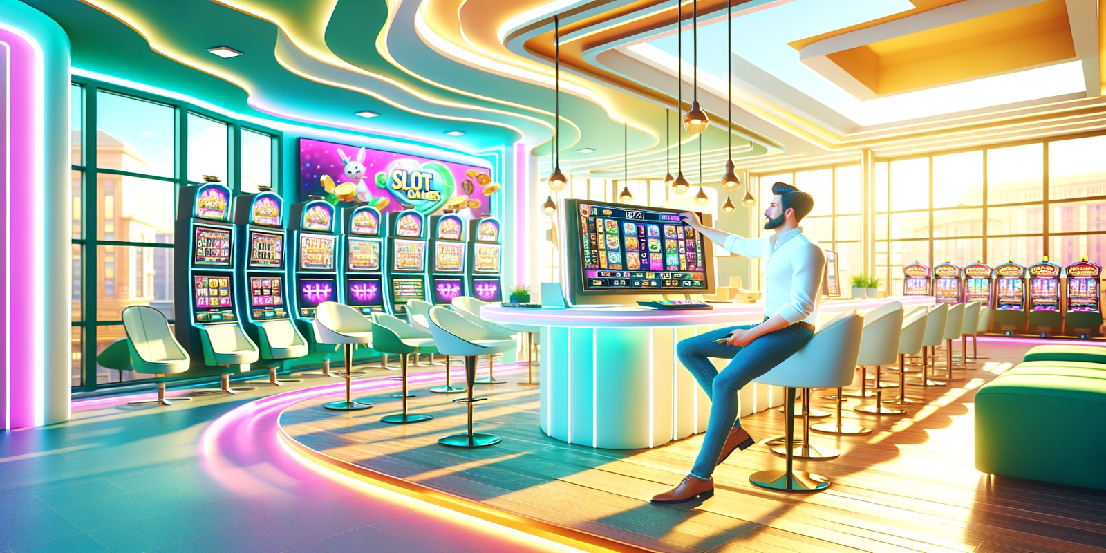 Unlocking the Secrets: Aviator Predictor Live Signal Insights for 2025 - Crash Game Guide Guide for Pakistani | EASYBET