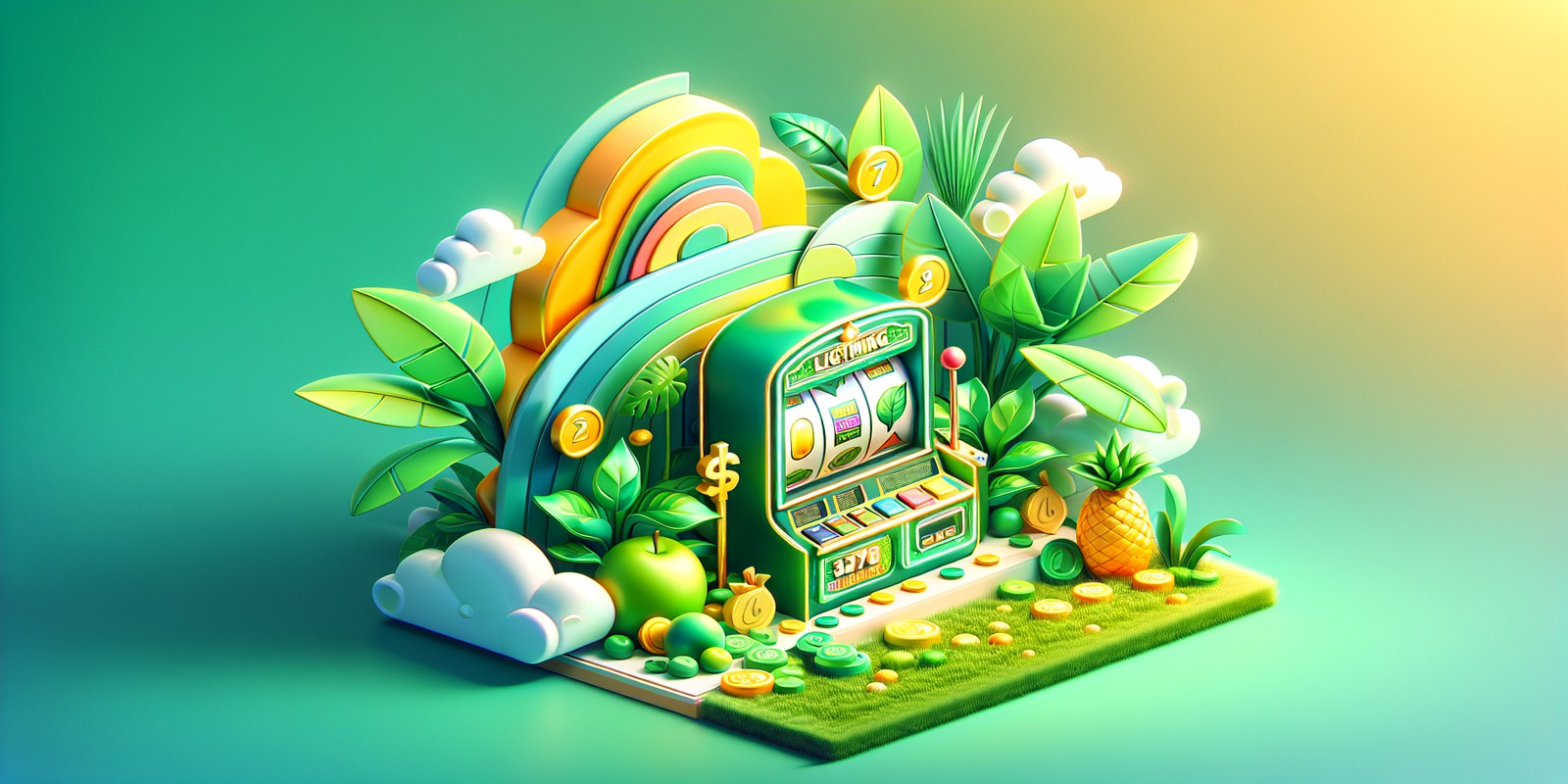 Unlocking Winning Strategies for the Aviator Game - EASYBET Guide for Players in Pakistan