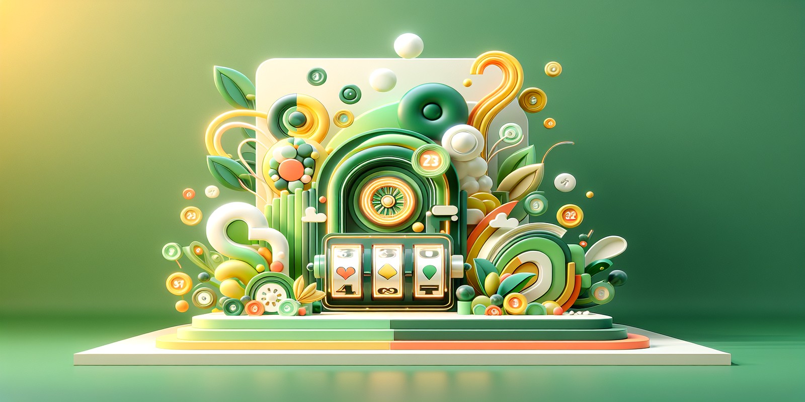 Win Big with Jackpot Games: Download Real Money Slots 2025 - Slot Strategy Guide for Pakistani | EASYBET