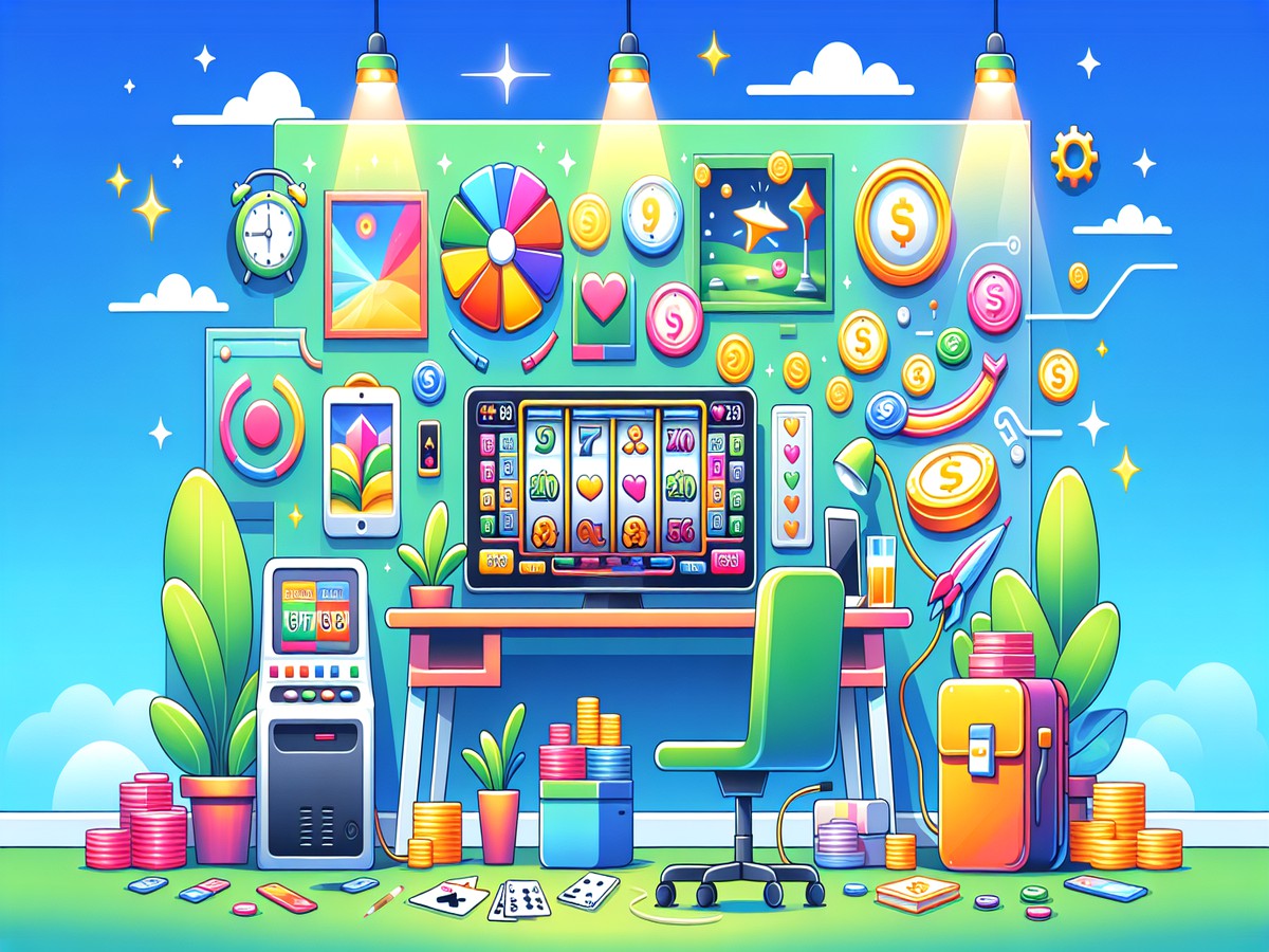 EASYBET Aviator Game - Premium gameplay and graphics