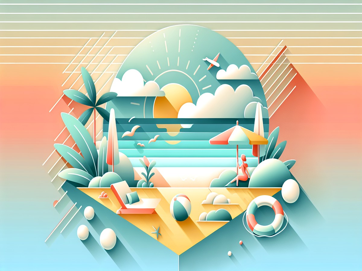 EASYBET Fortune Tiger Games - Thrilling features and wins